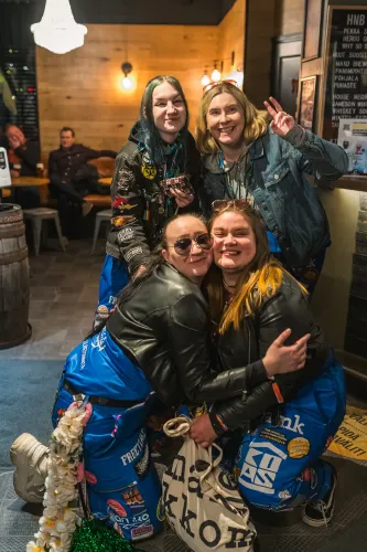 Jyväsmetro-331.webp